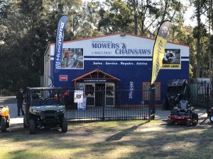 /storage/SOUTH NOWRA CAN-AM